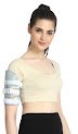 Humerous Fracture Brace SHIPPED FROM ABROAD