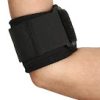 Tennis Elbow Protector Deluxe Neo Type SHIPPED FROM ABROAD