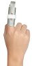 Finger Cot with Velcro SHIPPED FROM ABROAD