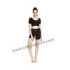 Elastic Knee Support – Deluxe SHIPPED FROM ABROAD