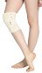 Elastic Knee Support – Ordinary SHIPPED FROM ABROAD