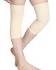Elastic Tubular Knee Support ­- Premium Ultra SHIPPED FROM ABROAD