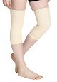 Elastic Tubular Knee Support ­- Premium Ultra SHIPPED FROM ABROAD