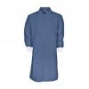 Laboratory Coat / Hospital Staff Coat SHIPPED FROM ABROAD