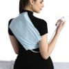 Heating Pad SHIPPED FROM ABROAD