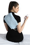 Heating Pad SHIPPED FROM ABROAD