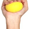 Exercise Ball Neuro & Ortho Foam SHIPPED FROM ABROAD