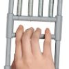 Finger Exerciser Plastic SHIPPED FROM ABROAD