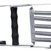Finger Exerciser Steel without stand SHIPPED FROM ABROAD