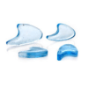 Gel Toe Separator SHIPPED FROM ABROAD 2Pairs