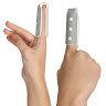 Finger Cot SHIPPED FROM ABROAD