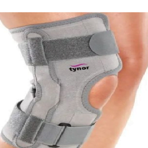 FUNCTIONAL KNEE SUPPORT