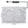 Heating Blanket HW-03 Shipped from abroad