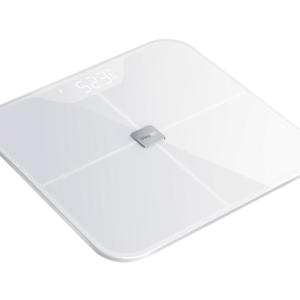 iHEALTH FIT HS2S WIRELESS BODY ANALYSIS SCALE (SHIPPED FROM ABROAD)
