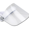 GIMA VISOR HEAD MASK SHIPPED FROM ABROAD