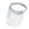 GIMA PROTECTIVE SHIELD - fixed SHIPPED FROM ABROAD
