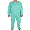 PATIENT ANTI-HANDLING SUIT - S-XL - reusable (SHIPPED FROM ABROAD)