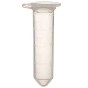 HLT 3453 TUBE 2.0ML MCT Case of 5000