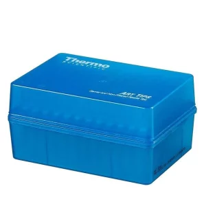 ART 100E RACKED MICROPOINT ST CASE OF 4800