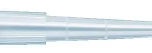 ART 200 LR HINGED RACK STER Case of 4800