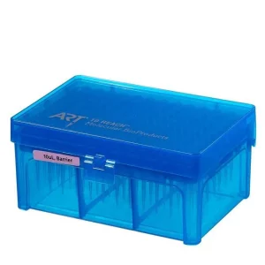 ART 20P MICROPOINT DESIGN ST CASE OF 4800
