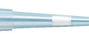 ART 20P HINGED RACK STERILE Case of 4800