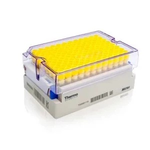 MATRIX 2D SCREW 1ML BR CASE OF 480