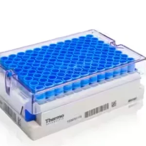 MATRIX 2D SCREW 0.5ML BR CASE OF 480