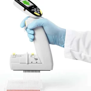 E1-CLIPTIP EQUALIZER 384 12-CH 2-125 UL