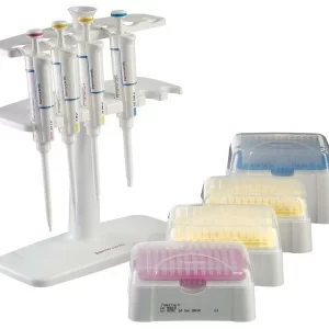 F1 GLP KIT 2 (0.2-1000UL) EA