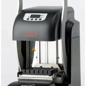 ALPS50V WITH STANDARD MICROPLA EACH
