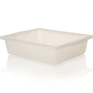 PAN STERILIZING PP 20L Case of 6