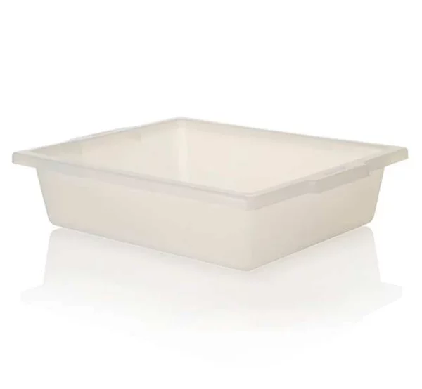 PAN STERILIZING PP 20L Case of 6