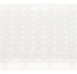 96 DEEPWELL PLATE PP 1ML ST CASE OF 50