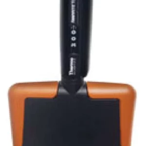 FINNPIPETTE F2 12-CH 30-300UL EACH