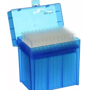 ART 1000 RCH BAR TIP HR STER Case of 3072