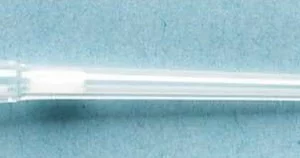 ART 10 HINGED RACK ST Case of 4800