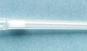 ART 10 X-LONG LO-RETENTION TIP CASE OF 4800