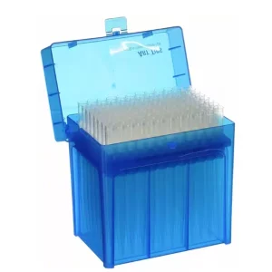 ART REACH LR HINGED RACK STER Case of 4800