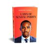 Laws of Sexual Purity