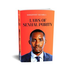 Laws of Sexual Purity