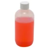 Dynalon Economy 250 ml LDPE Bottles CS/72 605005-08