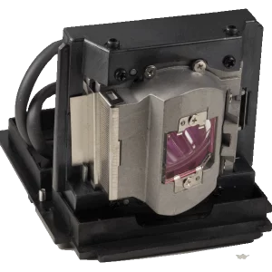 Infocus SP-LAMP-055 IN5502 IN5504 IN5532 (Lamp1-Le