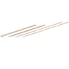 Dynalon Cotton Swab 394365