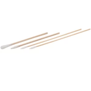 Dynalon Cotton Swab 394365