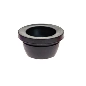 Simport Pierce-It Closure T407-12BK