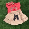 Baby Girl Gowns