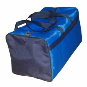 Chuga Waterproof Travel Bag
