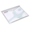 Ice Popper Wallet Landscape (5) (A5) (Clear) 2101658