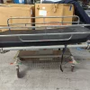 MIDMARK K510 STRETCHER BED